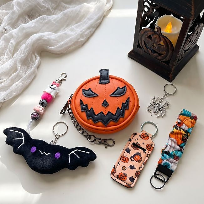 Fall Bootique