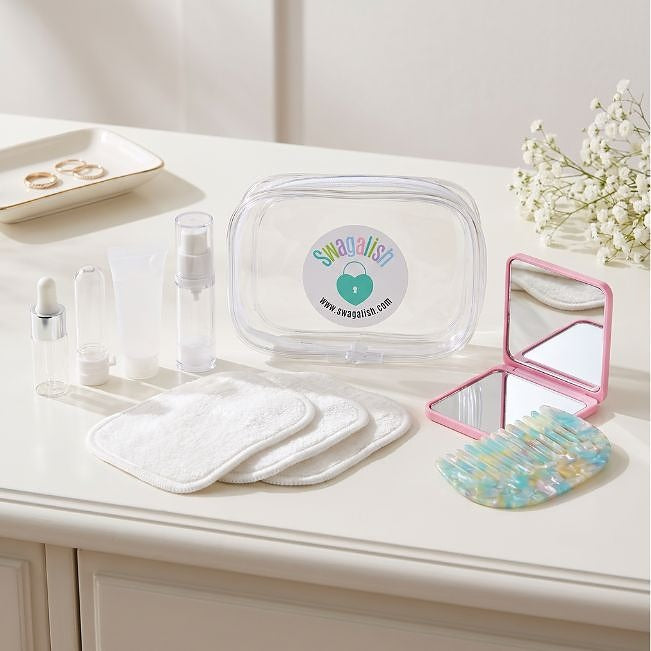 Mini Beauty Collection