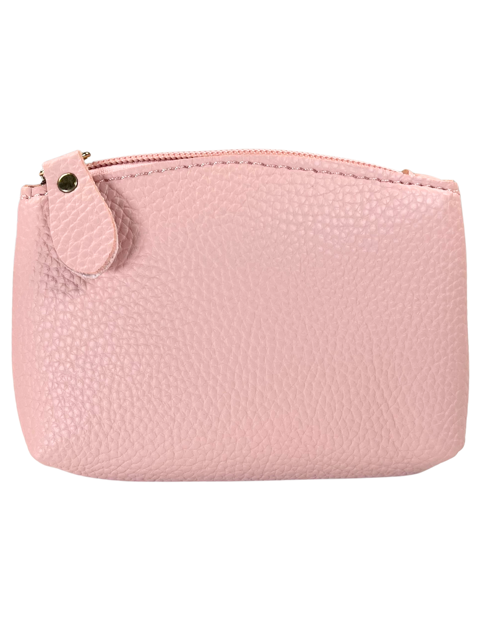 Coin Purse: The Luna