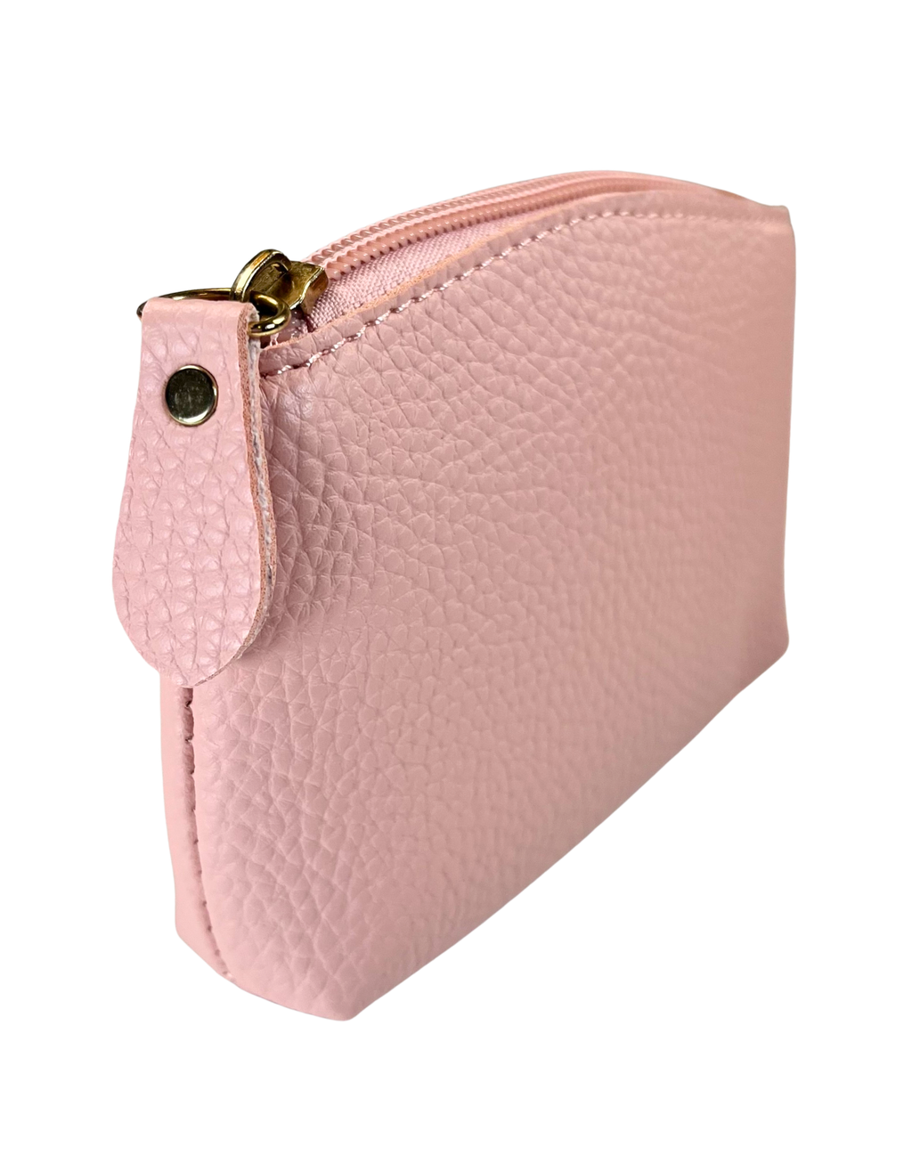 Coin Purse: The Luna