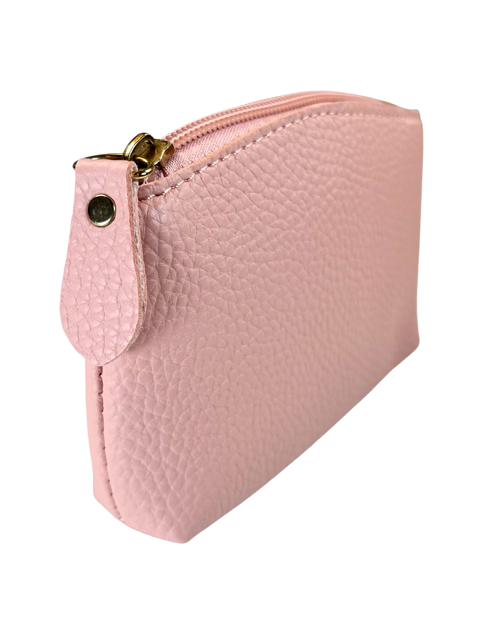 Coin Purse: The Luna