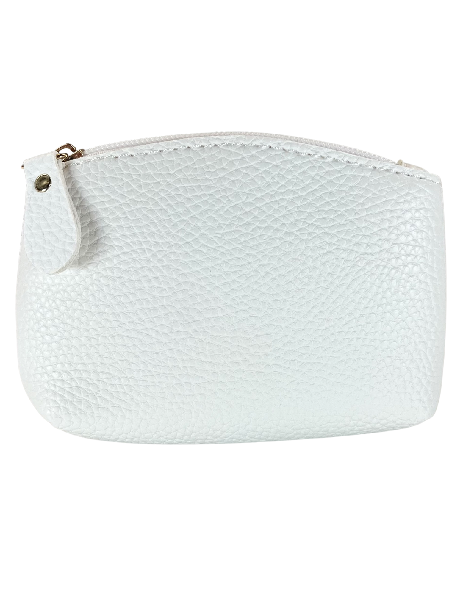 Coin Purse: The Luna