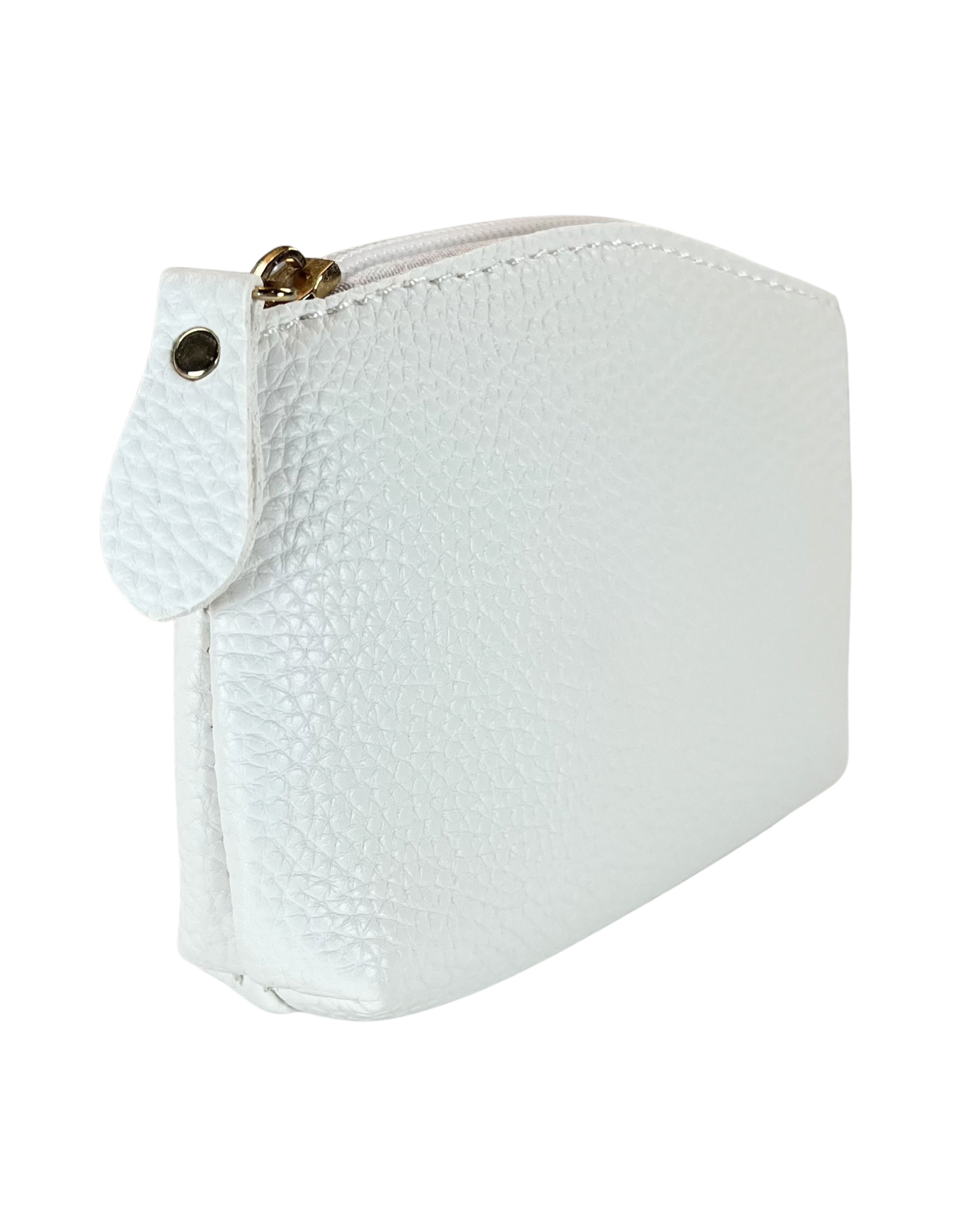 Coin Purse: The Luna