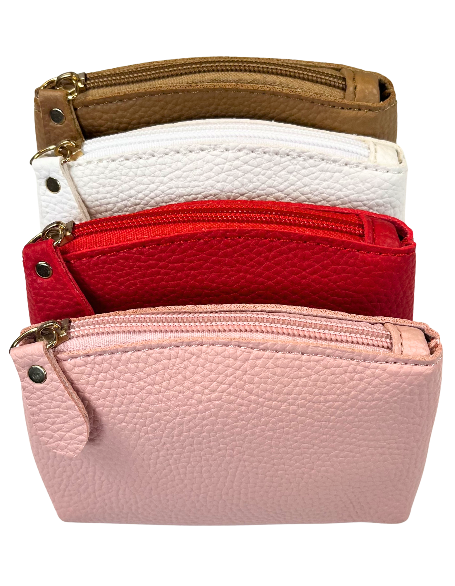 Coin Purse: The Luna