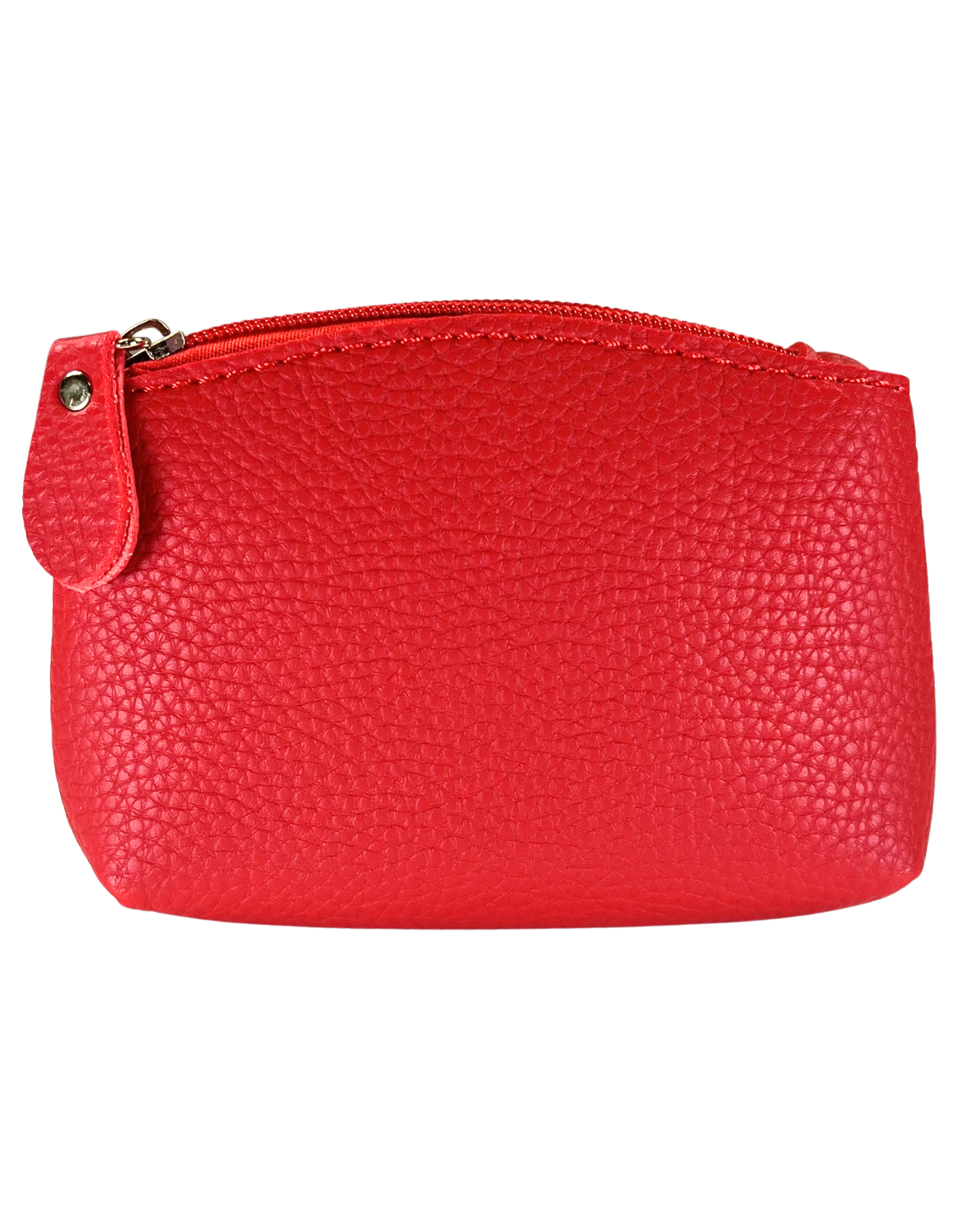 Coin Purse: The Luna