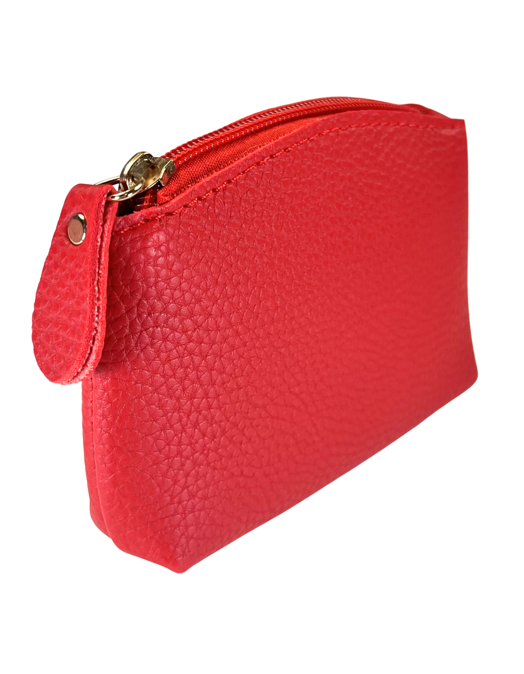 Coin Purse: The Luna