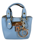 Mini Purse: The Locket V2