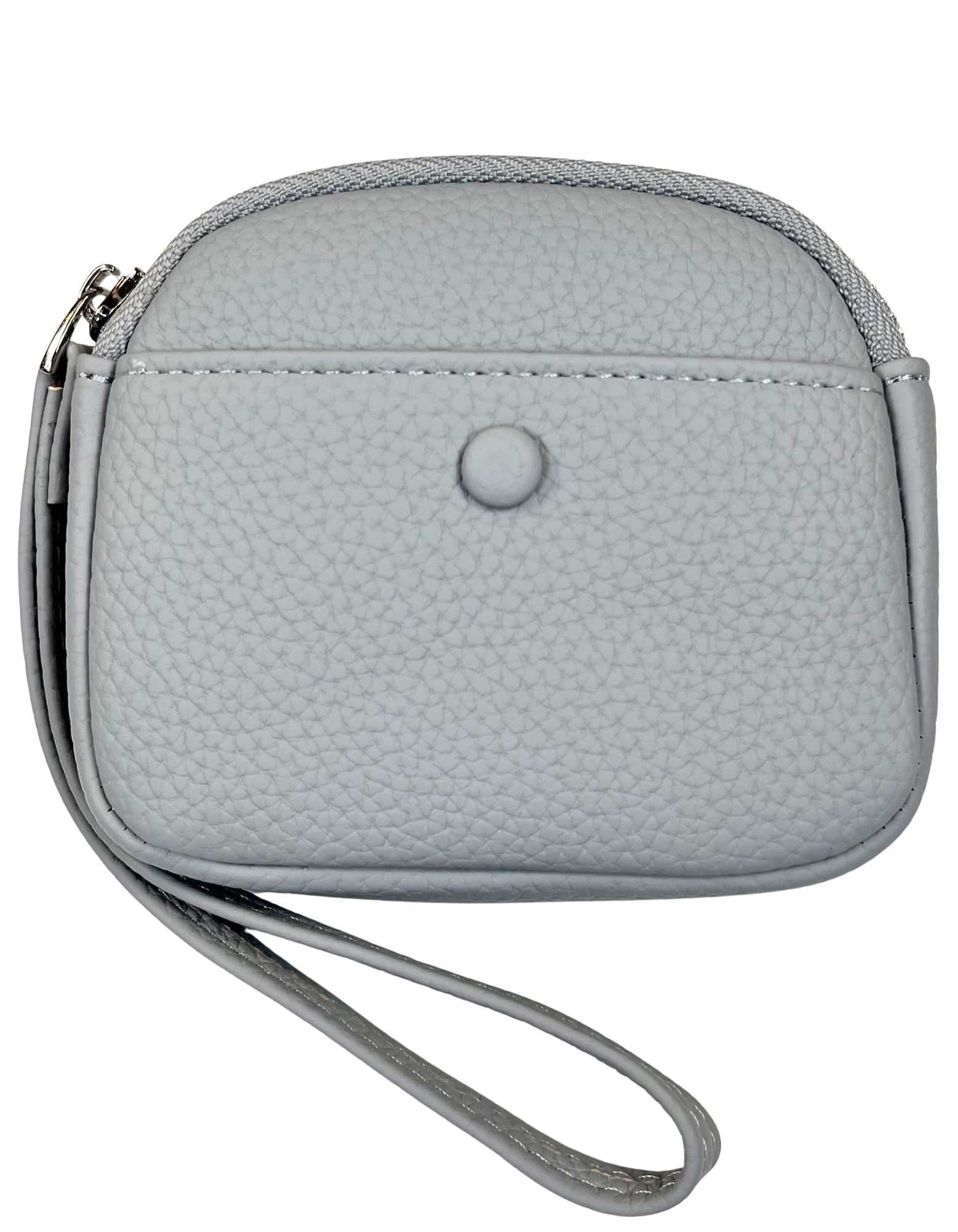 Mini Purse: Snap Pocket V2