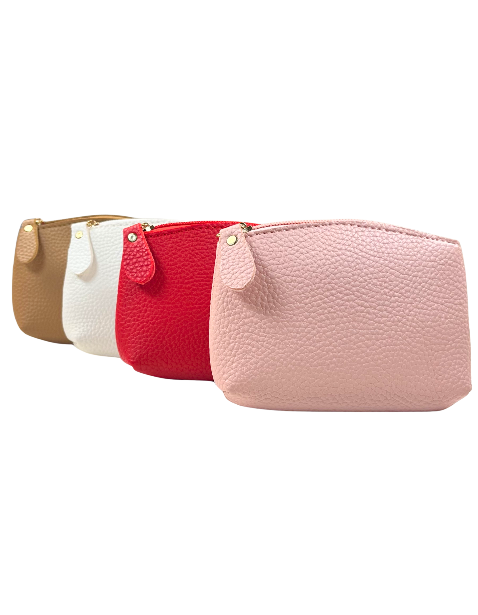 Coin Purse: The Luna