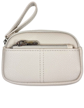 Coin Purse: 2-Zip