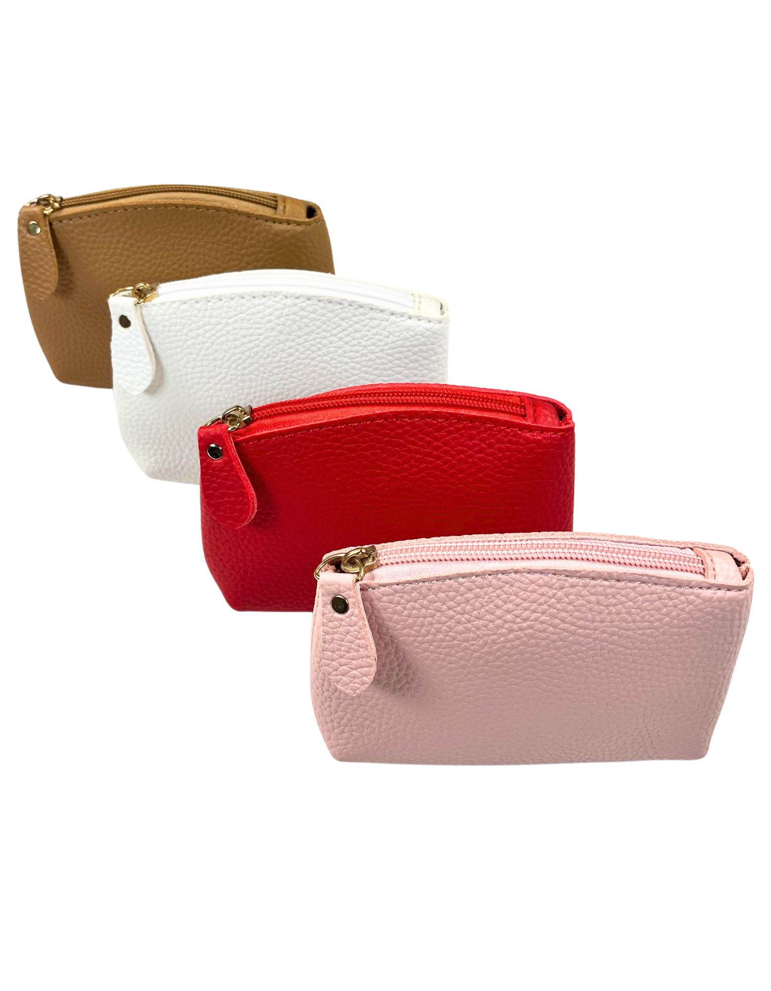 Coin Purse: The Luna