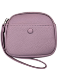Mini Purse: Snap Pocket V2