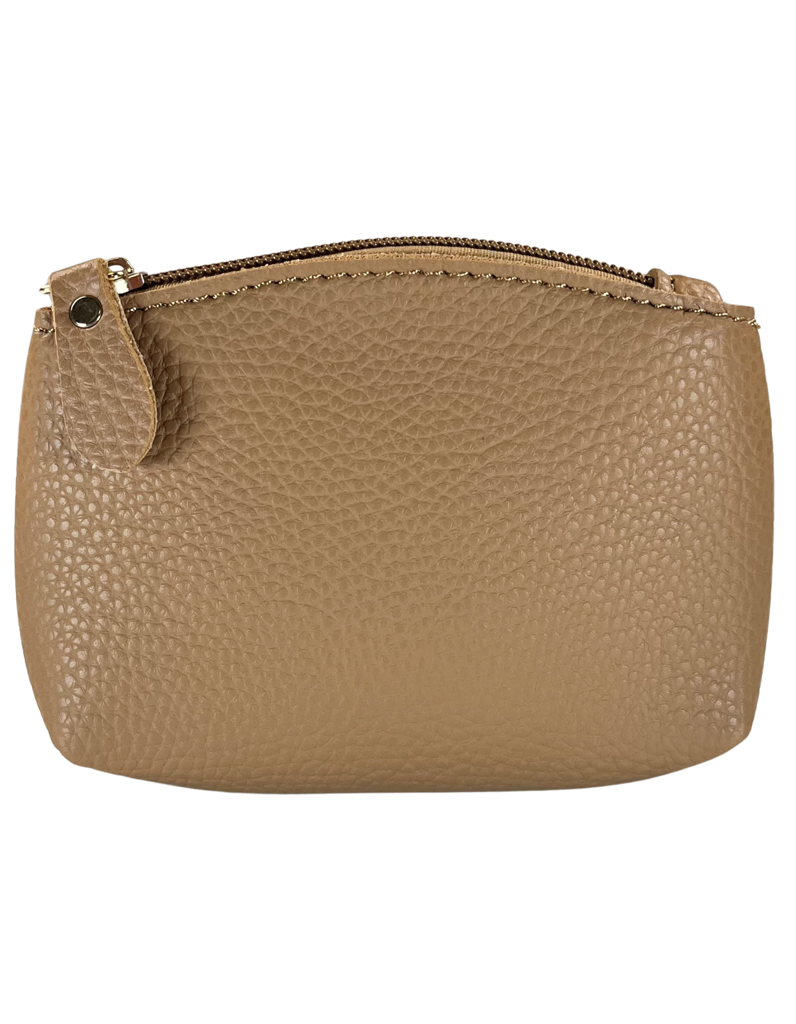 Coin Purse: The Luna