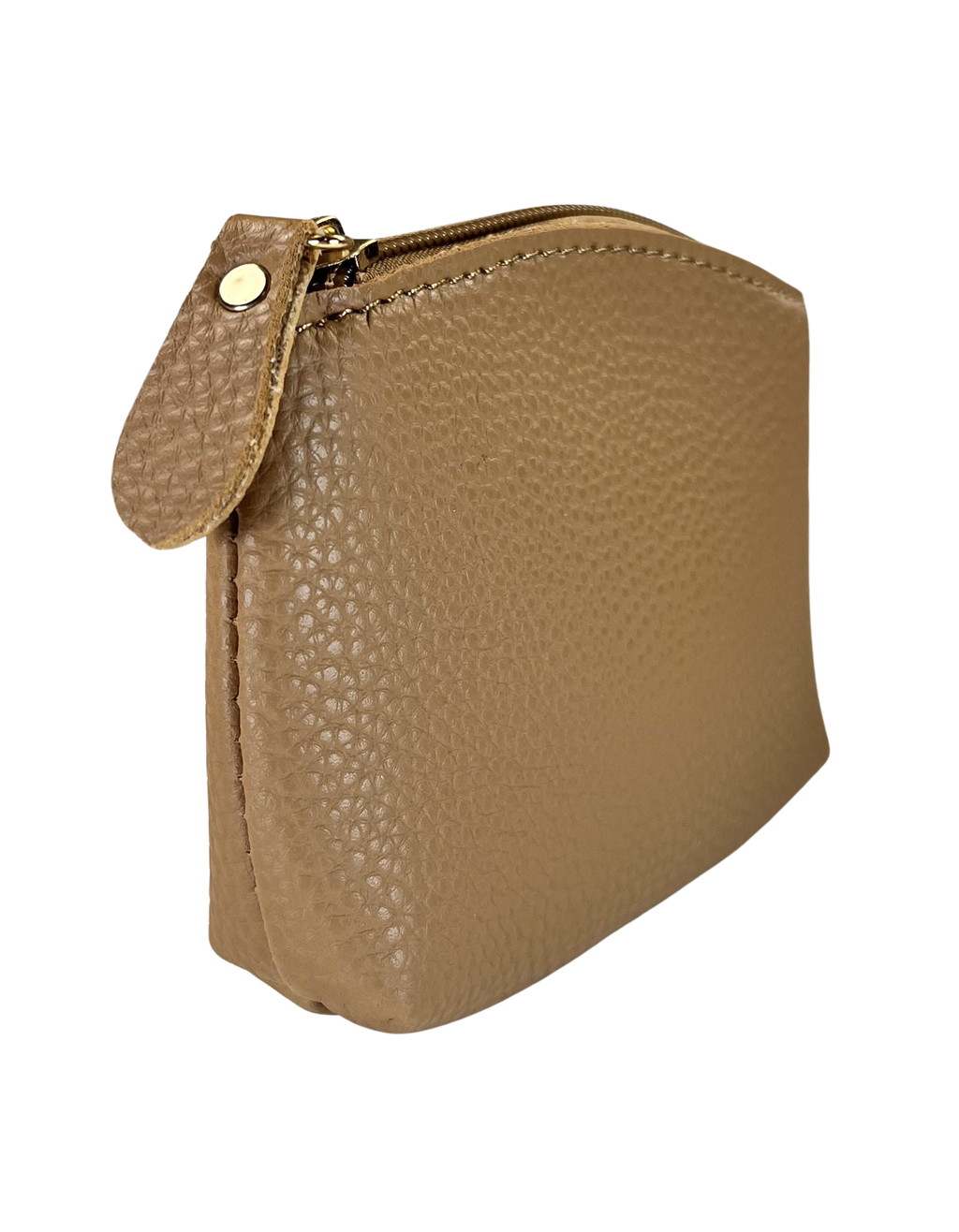 Coin Purse: The Luna