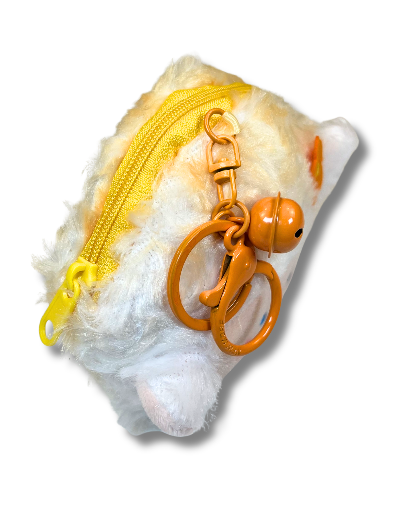 Mini Purse: Sheep