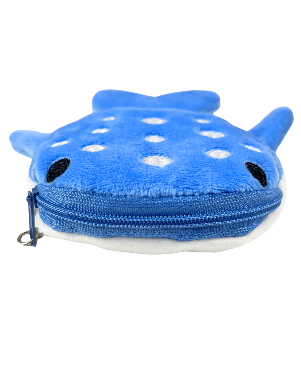 Coin Purse: Whale