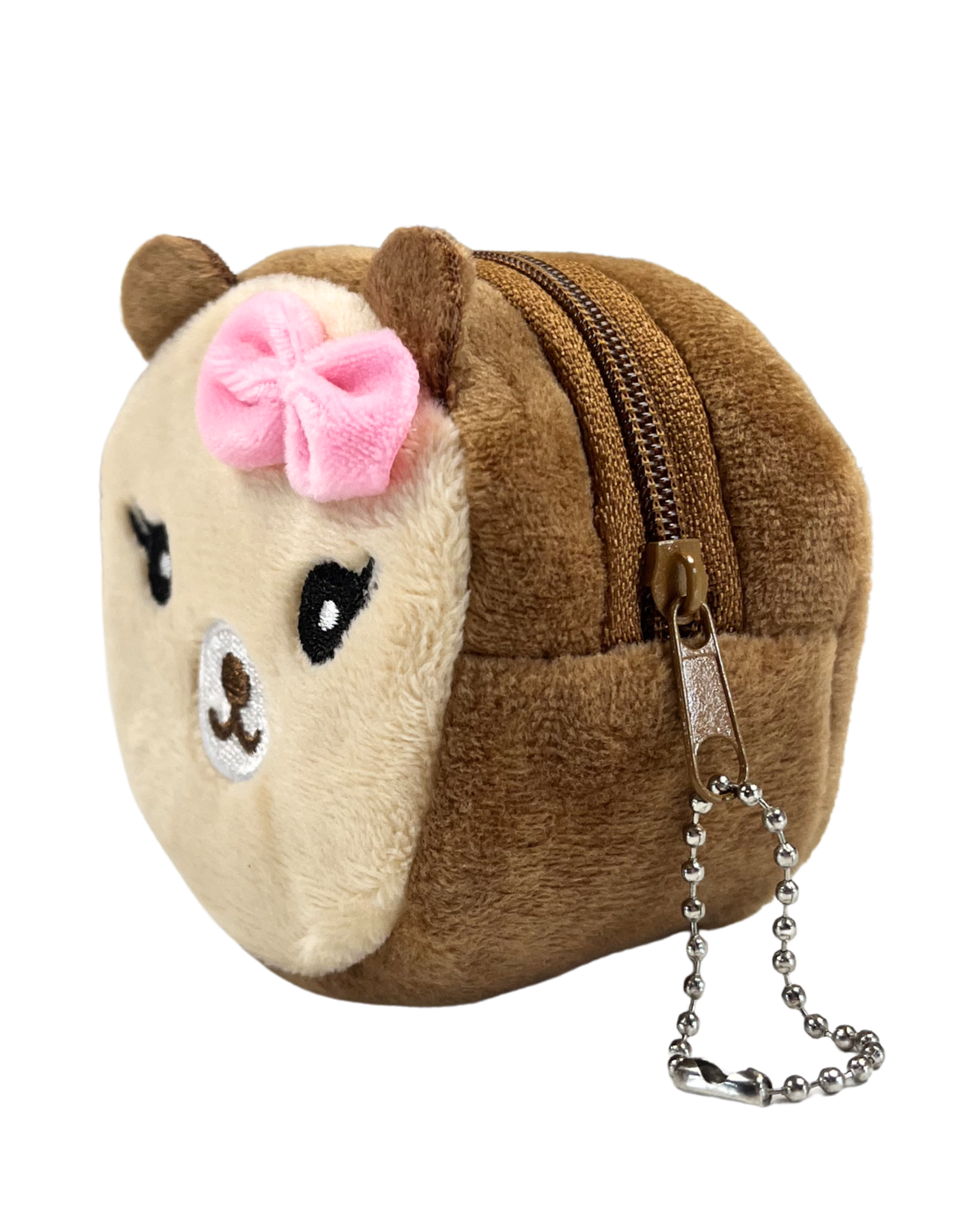 Coin Purse: Puppy