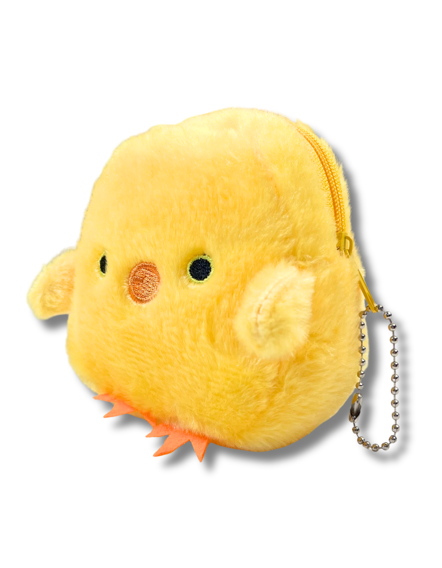 Coin Purse: Chick