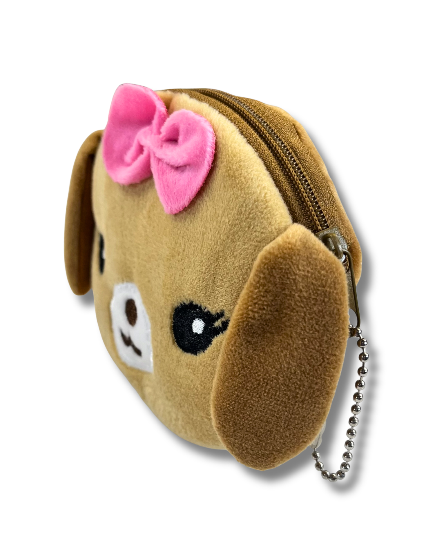 Mini Purse: Puppy