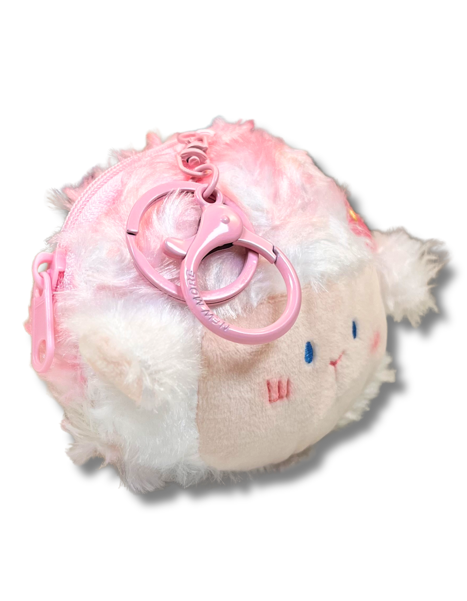 Mini Purse: Sheep