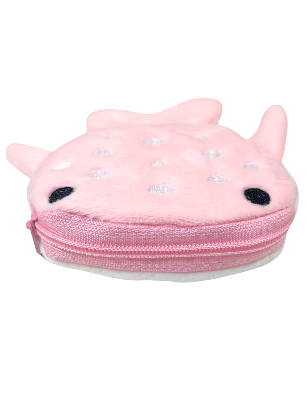 Coin Purse: Whale