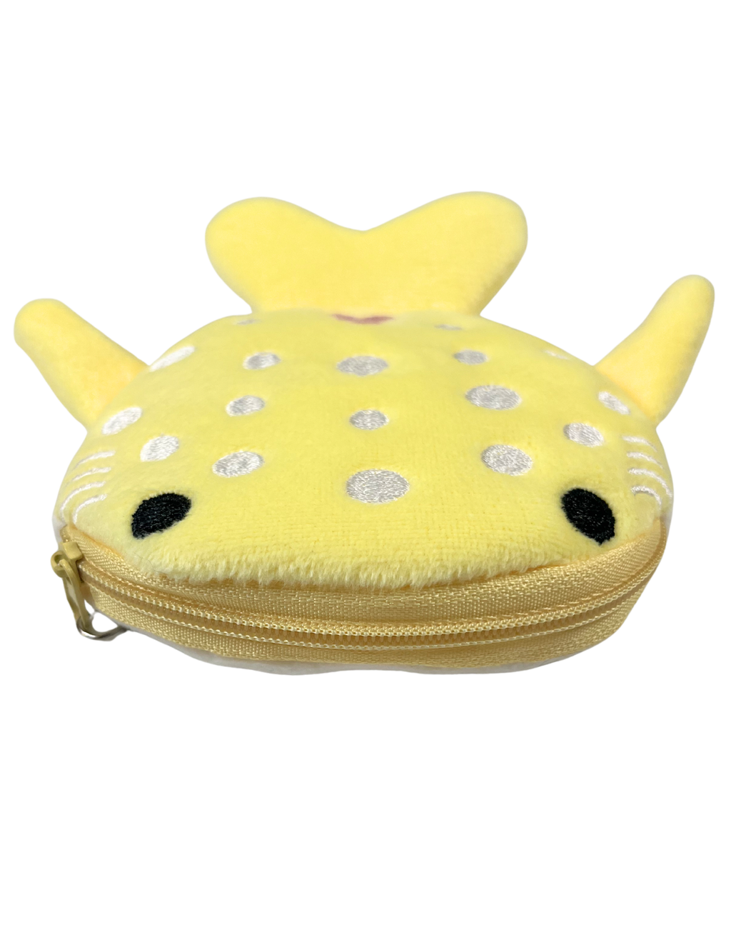 Coin Purse: Whale