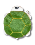 Mini Purse: Turtle