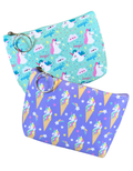 Mini Purse: Unicorn