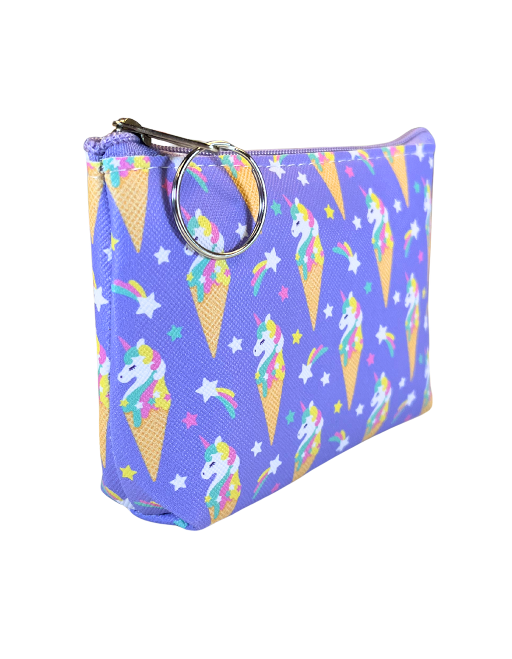 Mini Purse: Unicorn