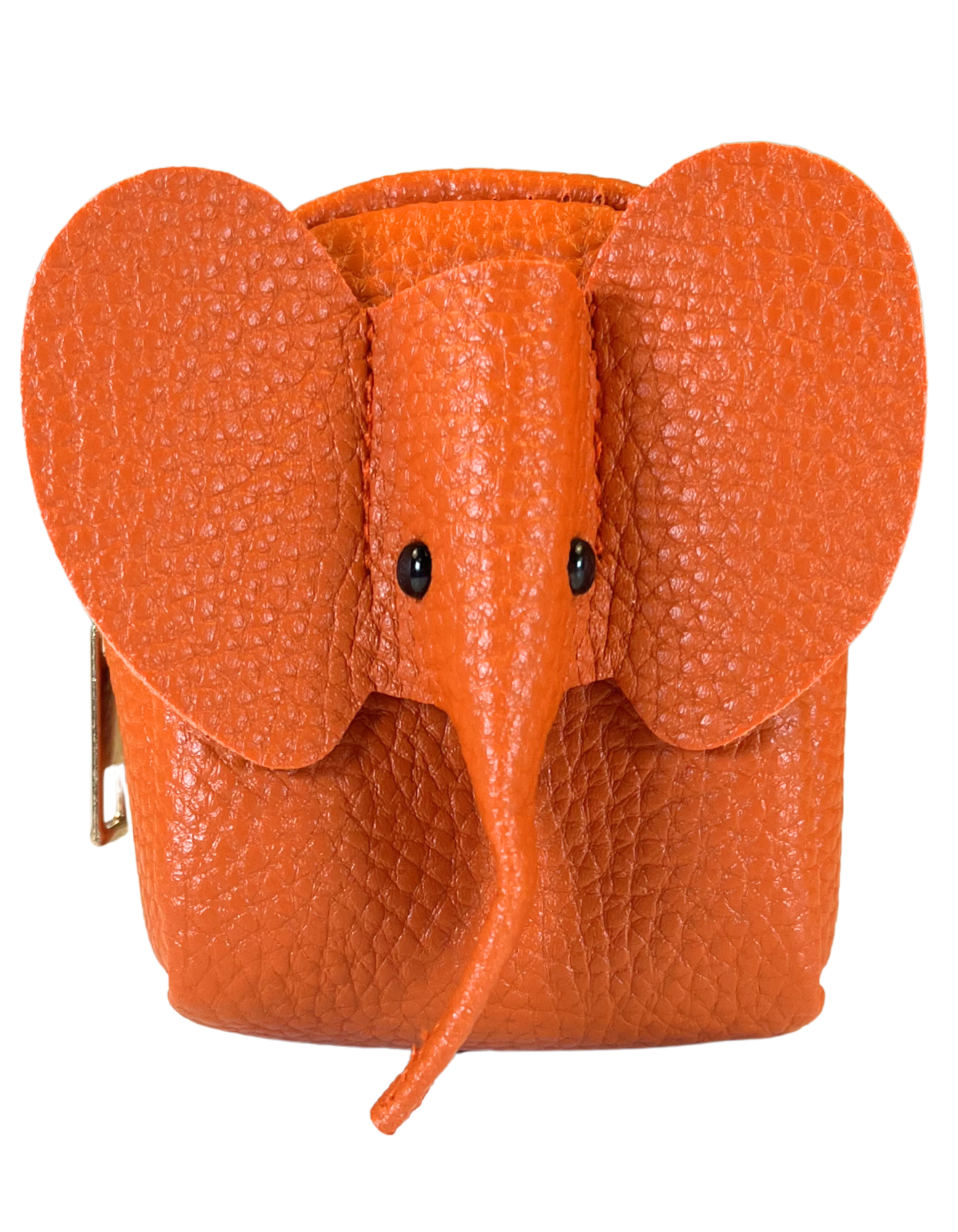 Mini Backpack: Elephant