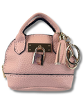 Mini Purse: The Locket