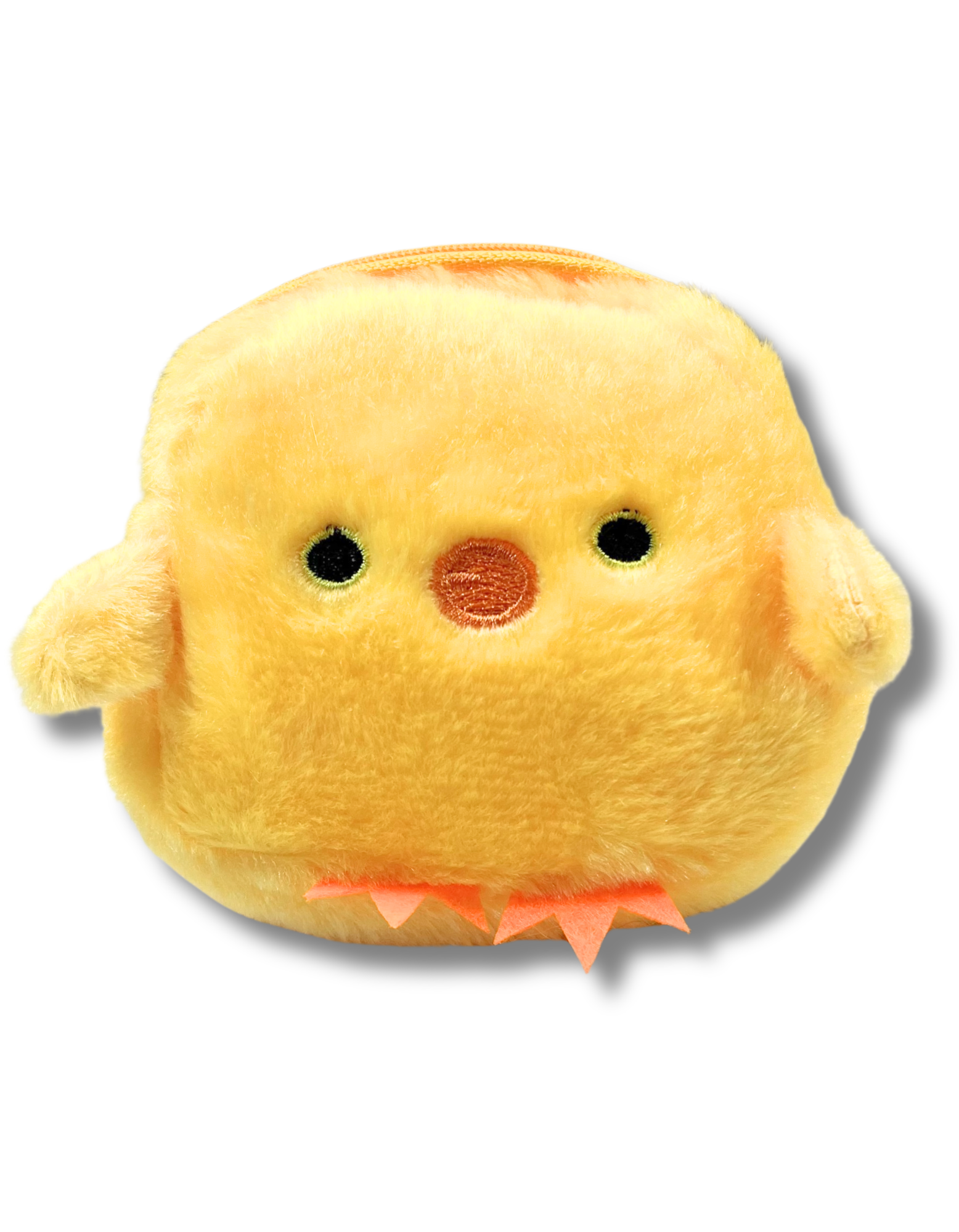 Coin Purse: Chick