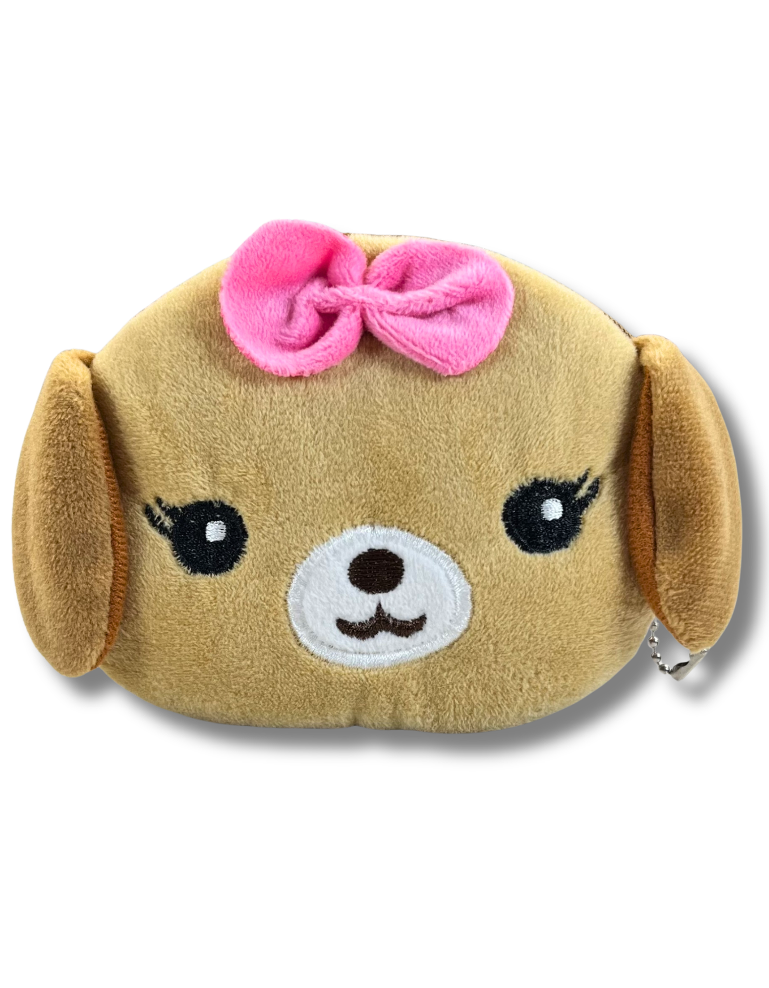 Mini Purse: Puppy