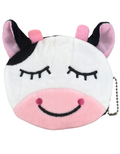 Coin Purse: Cow