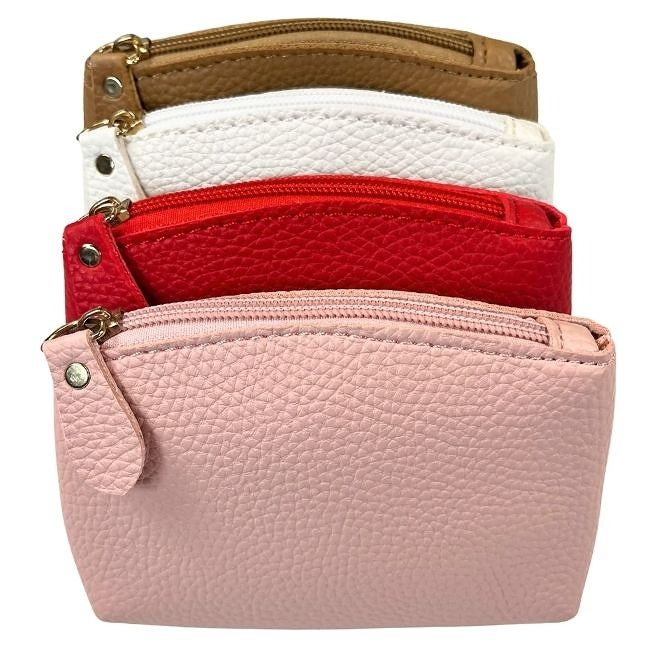 Coin Purse: The Luna