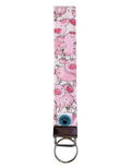 Wristlet-Strap: Pigs