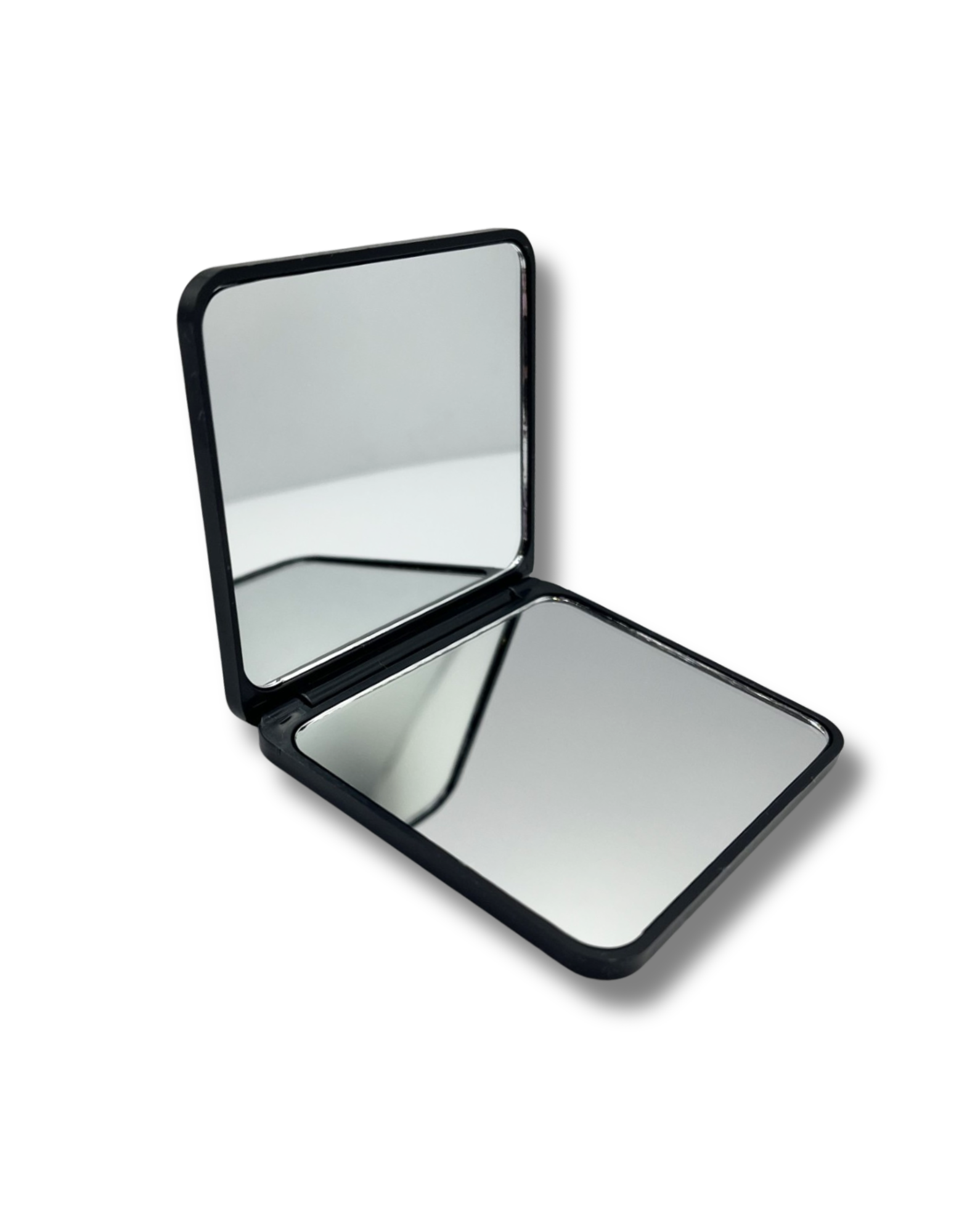 Beauty Collection: Folding Mirror