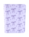 Cardholder: The Minimalist-Ribbons