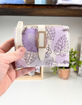 Wallet: The Essential: Leafy