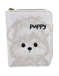 Wallet: The Simply Sweet: Kittens & Puppies