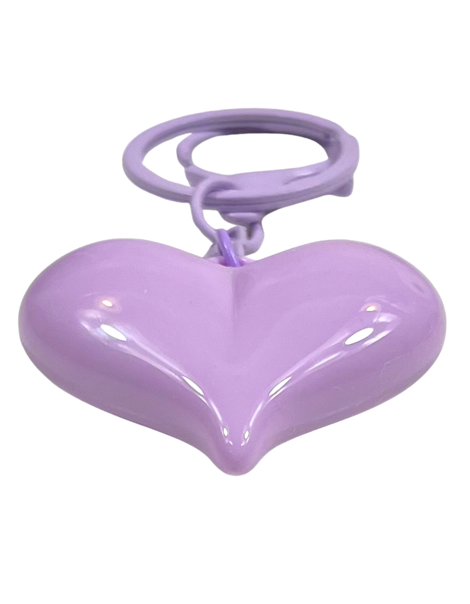 Charm: Candy Hearts