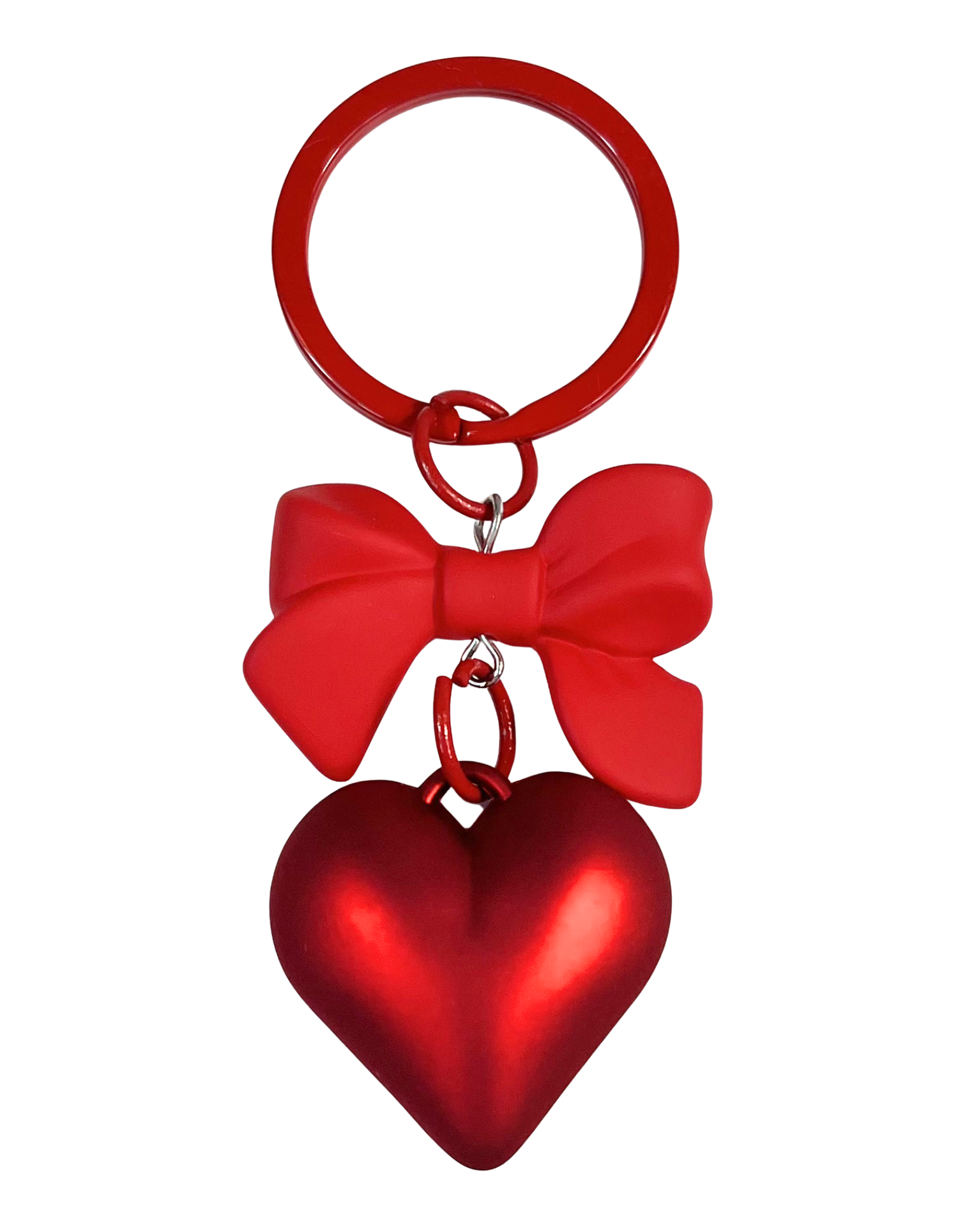 Charm: Cupids Bow