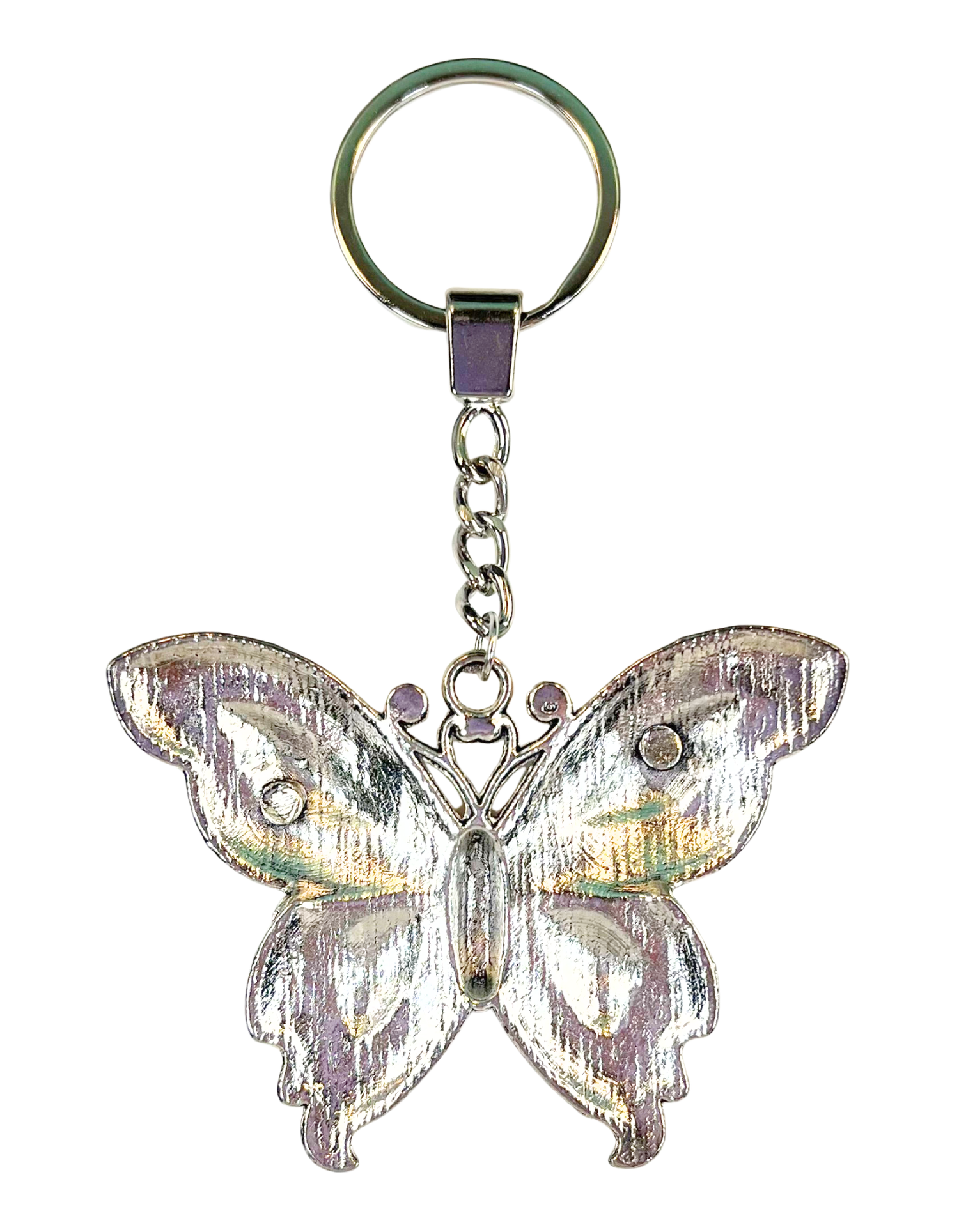 Charm: Butterfly