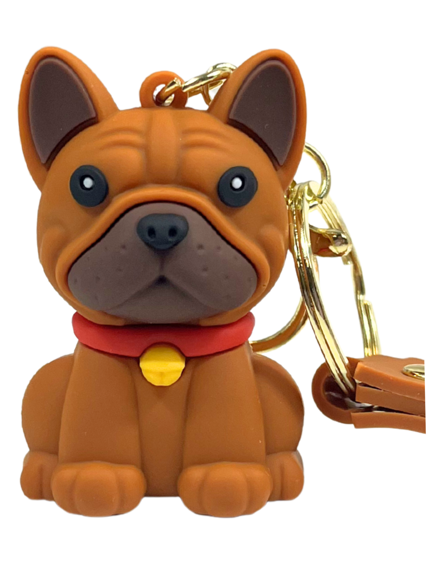 Charm: Puppies (Large)