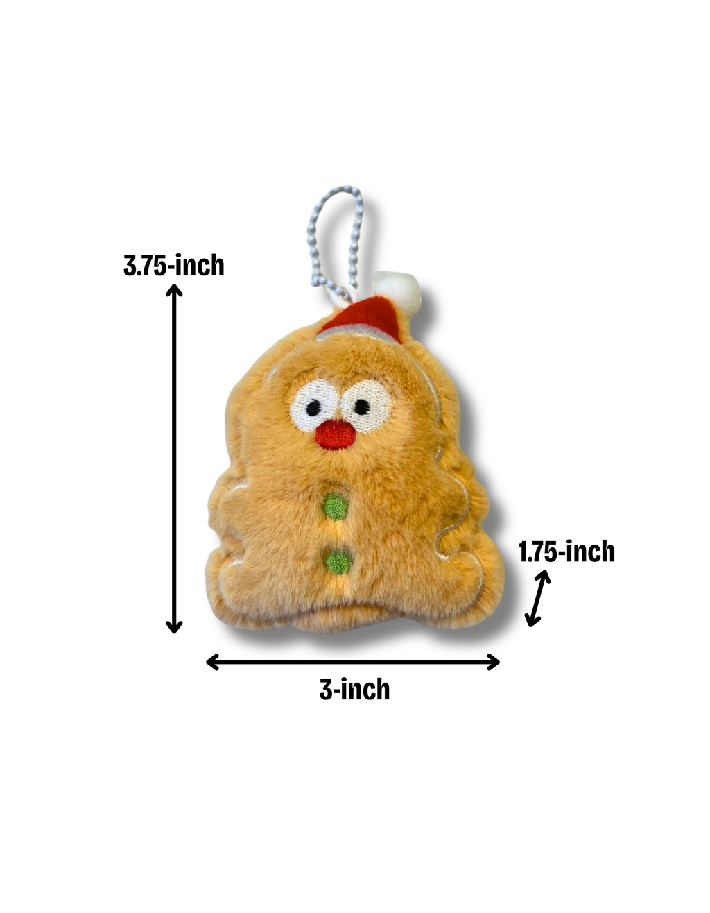 Gingie