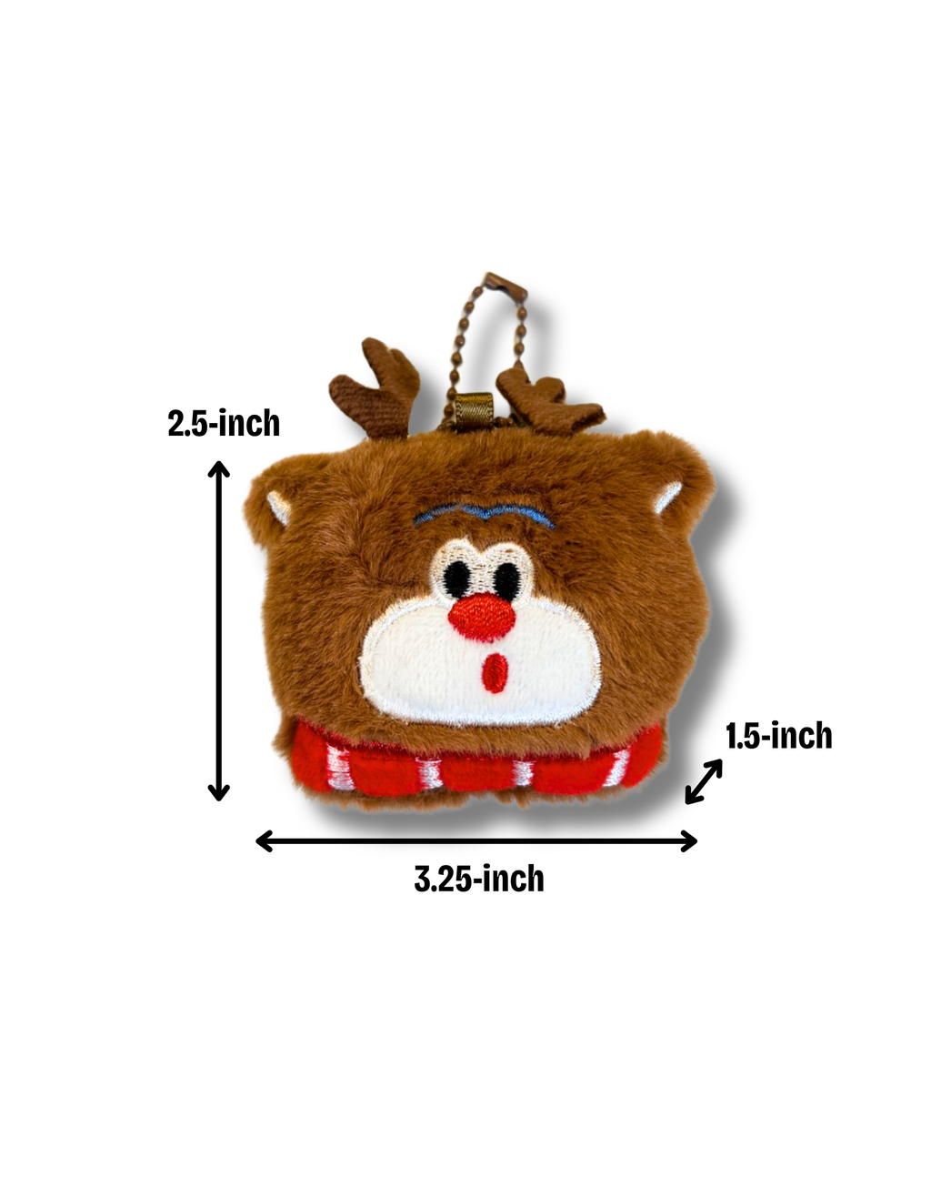 Rudolph