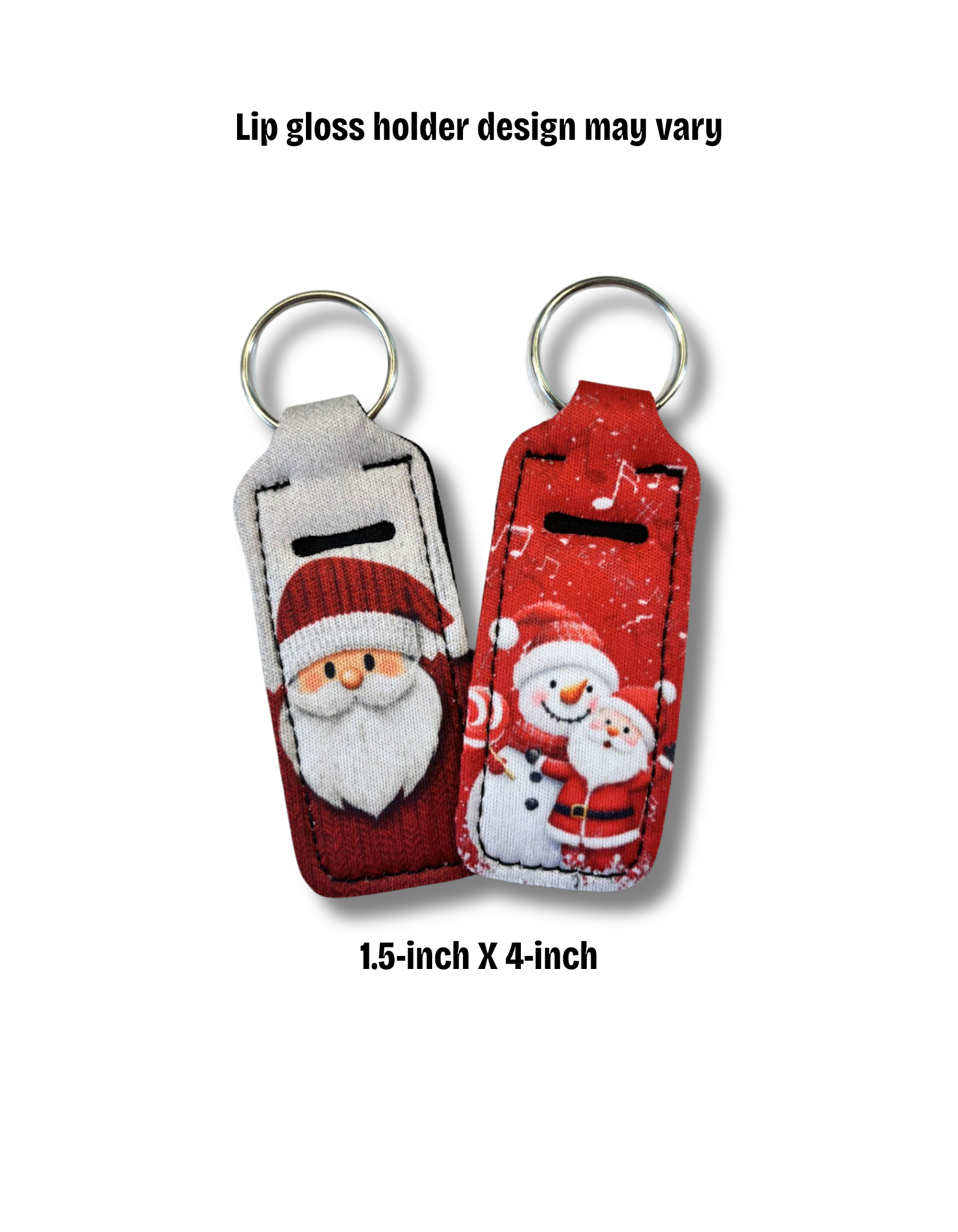 Santa