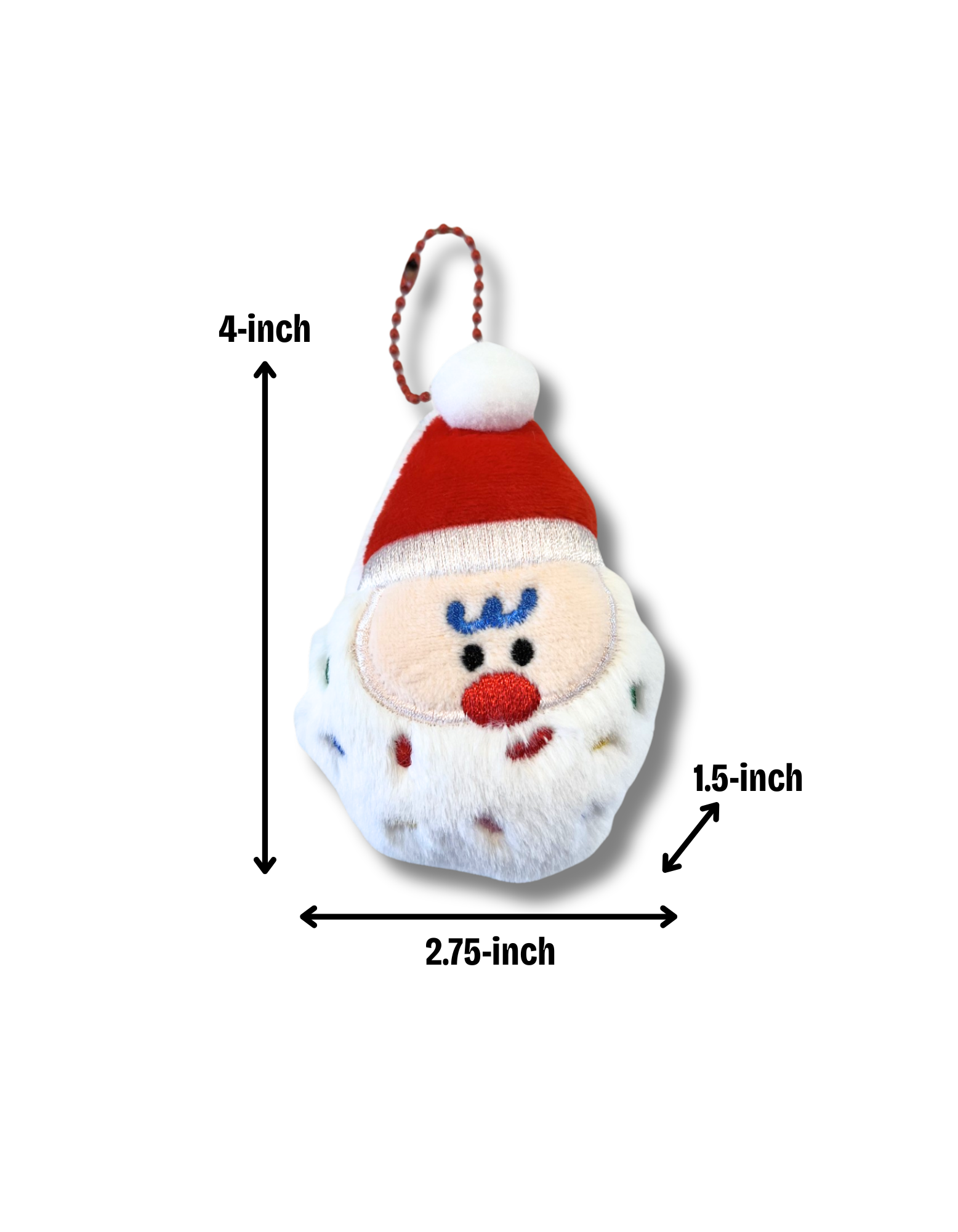 Santa