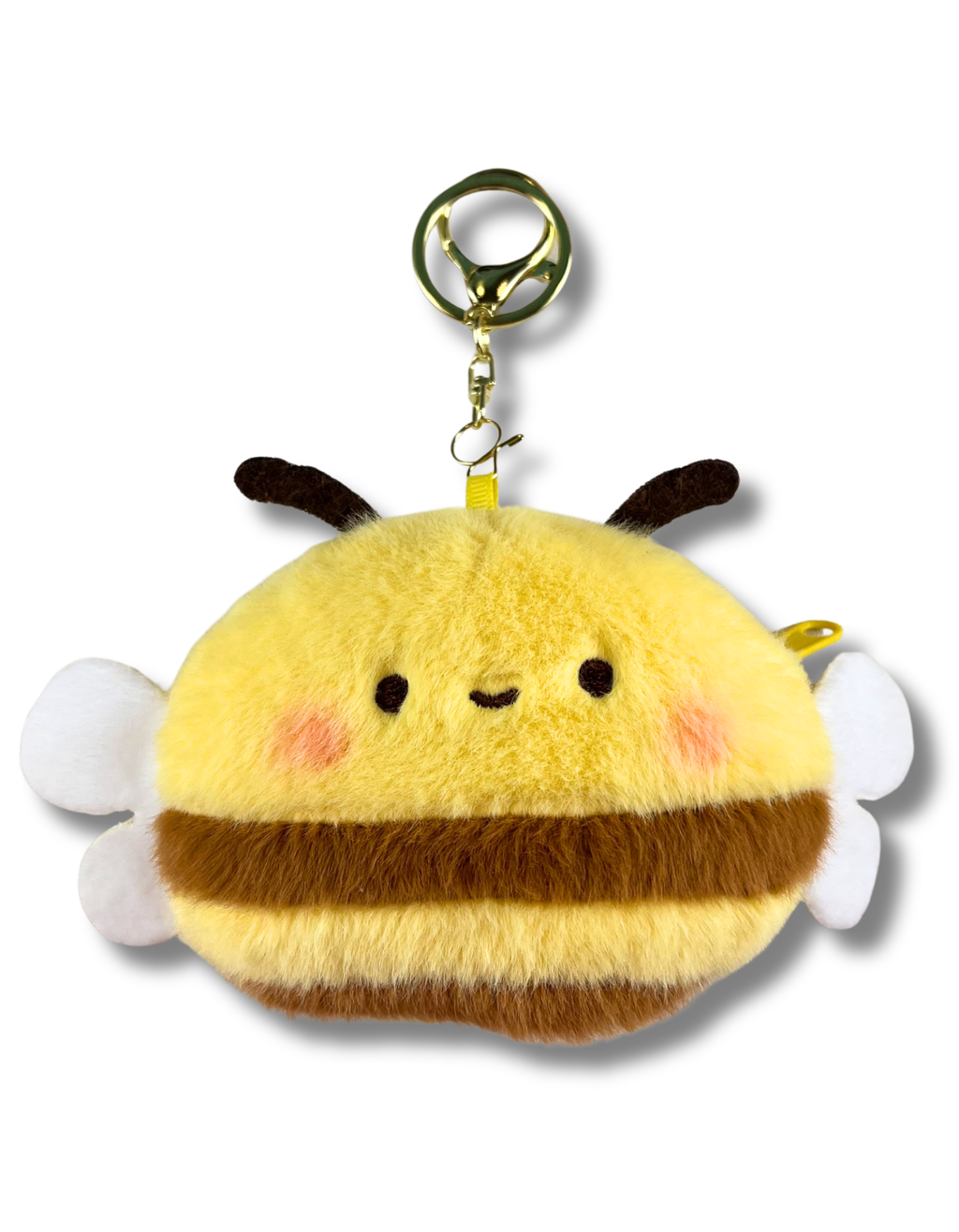 Coin Purse: Bee