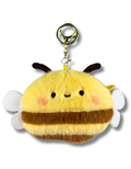 Coin Purse: Bee